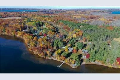 6213 Morningside Lane, Stone Lake, WI 54876 - Photo 8