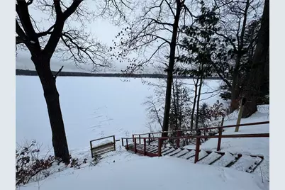 6213 Morningside Lane, Stone Lake, WI 54876 - Photo 38