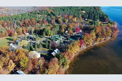 6213 Morningside Lane, Stone Lake, WI 54876 - Photo 4