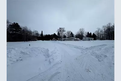 6213 Morningside Lane, Stone Lake, WI 54876 - Photo 32