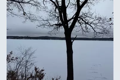 6213 Morningside Lane, Stone Lake, WI 54876 - Photo 36