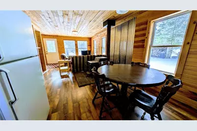 W6660 Cozine Road, Ladysmith, WI 54848 - Photo 20