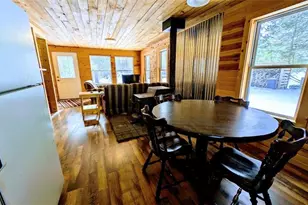 W6660 Cozine Rd, Ladysmith, WI 54848 - Photo 20