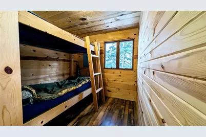 W6660 Cozine Road, Ladysmith, WI 54848 - Photo 30