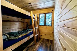 W6660 Cozine Rd, Ladysmith, WI 54848 - Photo 30