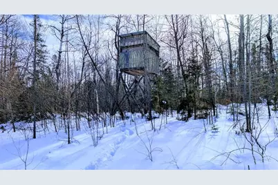 W6660 Cozine Road, Ladysmith, WI 54848 - Photo 34