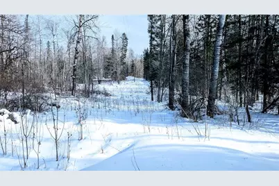 W6660 Cozine Road, Ladysmith, WI 54848 - Photo 60