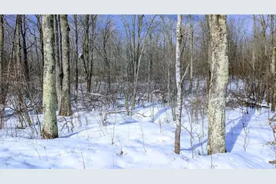 W6660 Cozine Road, Ladysmith, WI 54848 - Photo 40