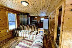 W6660 Cozine Rd, Ladysmith, WI 54848 - Photo 26