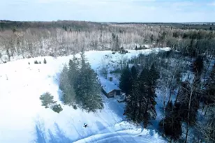 W6660 Cozine Rd, Ladysmith, WI 54848 - Photo 6