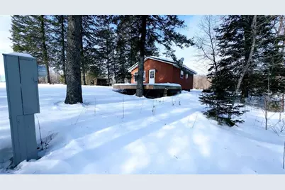 W6660 Cozine Road, Ladysmith, WI 54848 - Photo 4