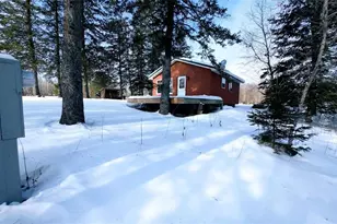 W6660 Cozine Rd, Ladysmith, WI 54848 - Photo 4