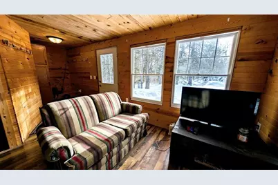 W6660 Cozine Road, Ladysmith, WI 54848 - Photo 28