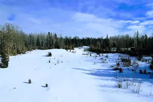 W6660 Cozine Rd, Ladysmith, WI 54848 - Photo 16