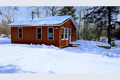 W6660 Cozine Road, Ladysmith, WI 54848 - Photo 2