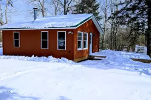 W6660 Cozine Rd, Ladysmith, WI 54848 - Photo 2
