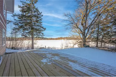 11512 Stillson Road, Luck, WI 54853 - Photo 26