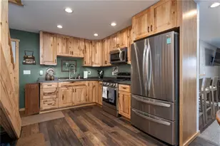 11512 Stillson Rd, Luck, WI 54853 - Photo 4