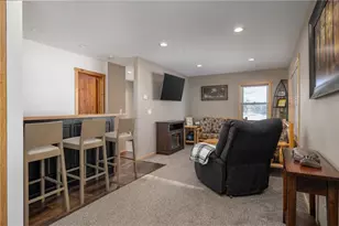 11512 Stillson Rd, Luck, WI 54853 - Photo 6