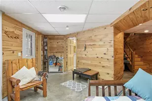 10471 Scarlet Tanager Ln, Hayward, WI 54843 - Photo 32