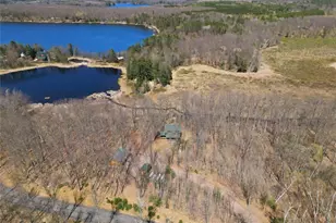 10471 Scarlet Tanager Ln, Hayward, WI 54843 - Photo 38