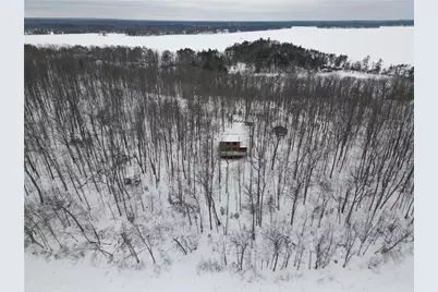 10471 Scarlet Tanager Lane, Hayward, WI 54843 - Photo 48