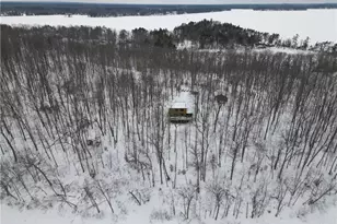 10471 Scarlet Tanager Ln, Hayward, WI 54843 - Photo 48