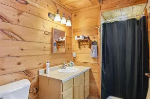 10471 Scarlet Tanager Ln, Hayward, WI 54843 - Photo 22
