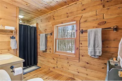 10471 Scarlet Tanager Lane, Hayward, WI 54843 - Photo 30