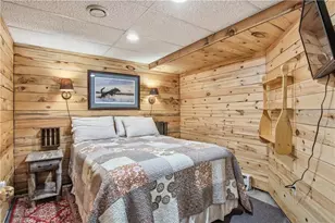 10471 Scarlet Tanager Ln, Hayward, WI 54843 - Photo 22