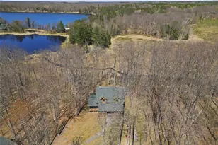 10471 Scarlet Tanager Ln, Hayward, WI 54843 - Photo 40
