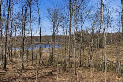 10471 Scarlet Tanager Lane, Hayward, WI 54843 - Photo 36