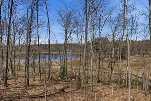 10471 Scarlet Tanager Ln, Hayward, WI 54843 - Photo 36