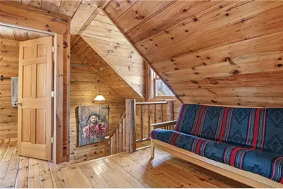 10471 Scarlet Tanager Lane, Hayward, WI 54843 - Photo 24