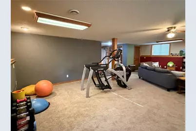 6589 Dorwins Mill Road, Durand, WI 54736 - Photo 36