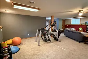 6589 Dorwin's Mill Rd, Durand, WI 54736 - Photo 36