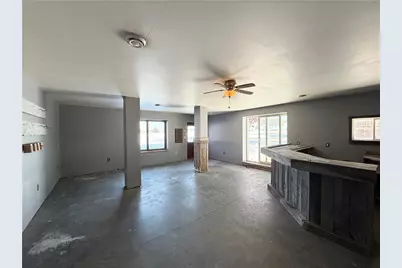 6589 Dorwins Mill Road, Durand, WI 54736 - Photo 44