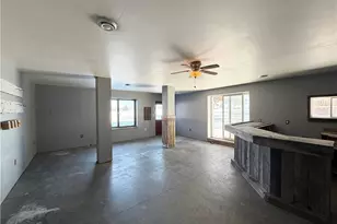 6589 Dorwin's Mill Rd, Durand, WI 54736 - Photo 44