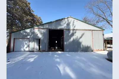 6589 Dorwins Mill Road, Durand, WI 54736 - Photo 8