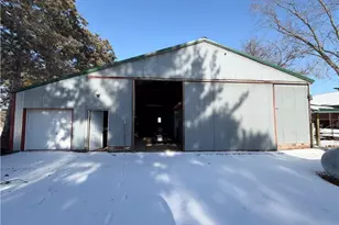 6589 Dorwin's Mill Rd, Durand, WI 54736 - Photo 8