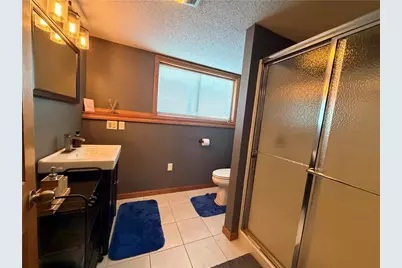 6589 Dorwins Mill Road, Durand, WI 54736 - Photo 32