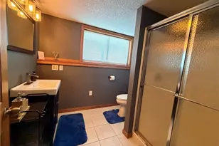 6589 Dorwin's Mill Rd, Durand, WI 54736 - Photo 32