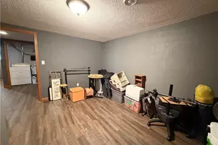 6589 Dorwin's Mill Rd, Durand, WI 54736 - Photo 30