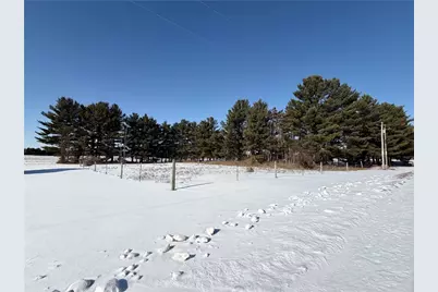 6589 Dorwins Mill Road, Durand, WI 54736 - Photo 12