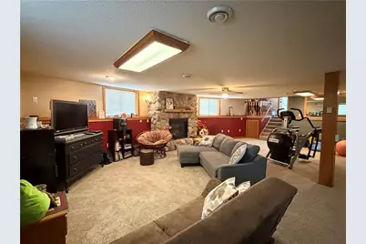 6589 Dorwins Mill Road, Durand, WI 54736 - Photo 34