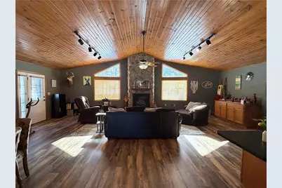 6589 Dorwins Mill Road, Durand, WI 54736 - Photo 14