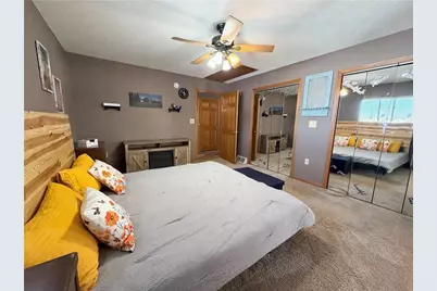 6589 Dorwins Mill Road, Durand, WI 54736 - Photo 24