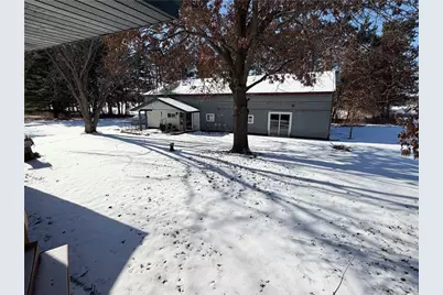 6589 Dorwins Mill Road, Durand, WI 54736 - Photo 6