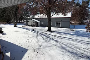 6589 Dorwin's Mill Rd, Durand, WI 54736 - Photo 6