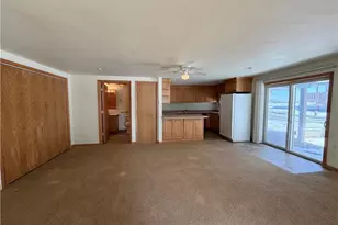 6589 Dorwin's Mill Rd, Durand, WI 54736 - Photo 40